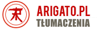 T�umacz w�gierski STARACHOWICE